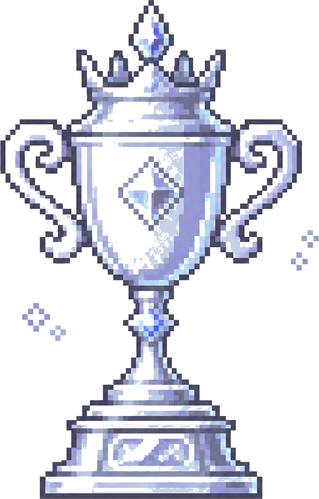 Platinum