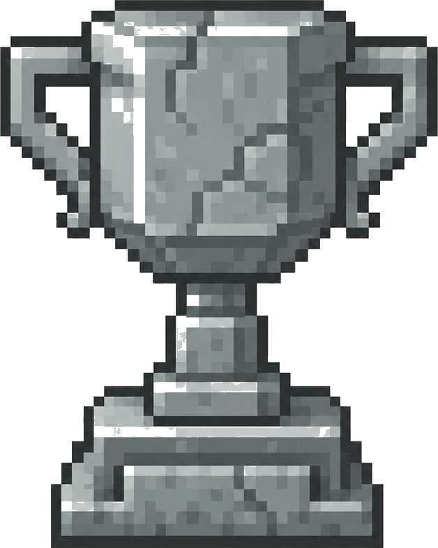 Stone